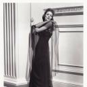 四子复仇记剧照