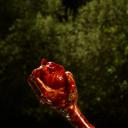 恐怖之夜：噩梦电台剧照