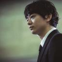 最初的晚餐剧照