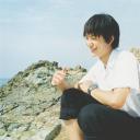 天然子结构剧照