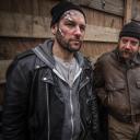 谁来买我的圣诞树剧照