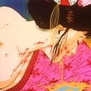 地下幻灯剧画 少女椿剧照