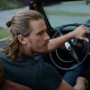 莫哈维沙漠剧照