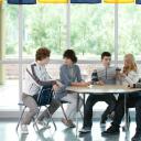 暮色大电影剧照