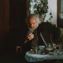 失踪的见证人剧照