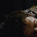 波罗的海海盗剧照