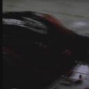 亚种4：血风暴剧照