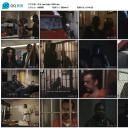 最后的光辉剧照