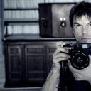 帕勒莫枪击案剧照