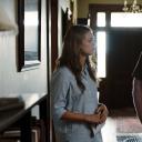 来自光芒的光剧照