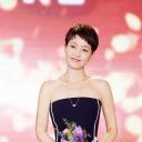 2017国剧盛典剧照