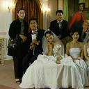 飞虎雄师之再战江湖剧照