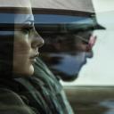 喧哗与骚动剧照