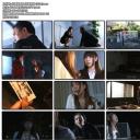 心霊捜査官 久遠寺命剧照