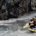 浪里白条异样情剧照