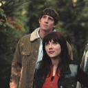 超完美夺分剧照