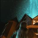 夜半鬼敲门4：致命的家剧照