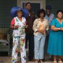 拜见布朗一家剧照