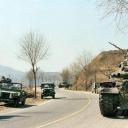 北纬三十八度剧照