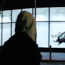 超级英雄之死剧照