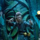 齐天大圣之大闹龙宫剧照