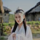 西游之牛魔王剧照