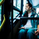 北京爱情故事剧照