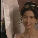 今年一定要嫁剧照