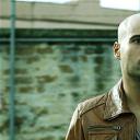 不朽的西罗剧照