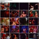 失落灵魂之城剧照