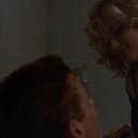 亲情一线牵剧照