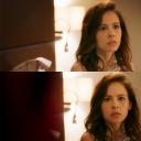 最好的还未到来剧照