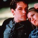 我钟情的人剧照