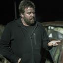 兄弟的雀巢剧照