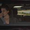 郊区三居民剧照