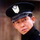 芬妮的微笑剧照