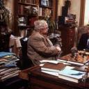 血染的季节剧照