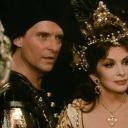 不该发生的事剧照