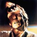 要地球倒转剧照