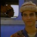 尼泊尔之恋剧照