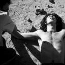 最后的夜晚剧照