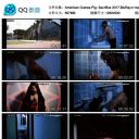 美国豚鼠4:献祭剧照