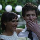 离婚不分手剧照