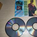 等待黑色黎明剧照