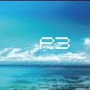 女神异闻录3 剧场版 第二章 仲夏骑士之梦剧照