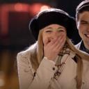 亲吻与哭泣剧照