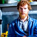 梵高：画语人生剧照