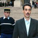 奥玛杀了我剧照