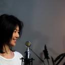 孙燕姿出道20周年直播Live剧照