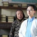 少年邓恩铭剧照